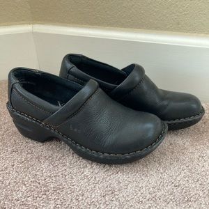 Women’s B.O.C. Peggy Shoes, Clogs
